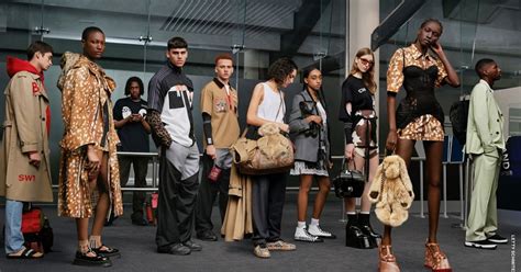 burberry report 2019|Burberry sustainability report 2023.